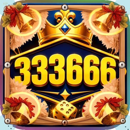 333666 — mitra unggulan
