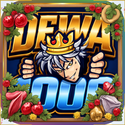 dewa1000 — galeri pratinjau Resmi APK