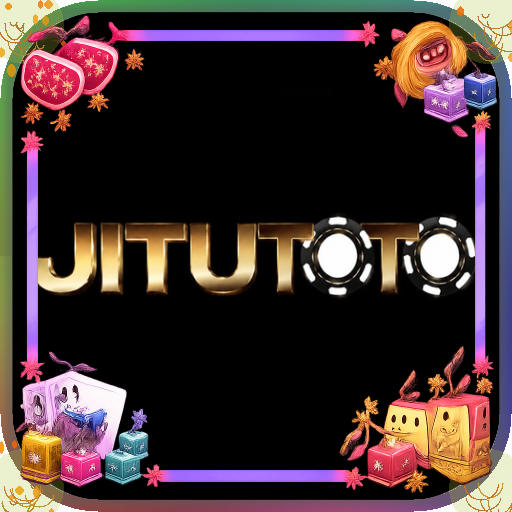 jitutoto — mitra unggulan